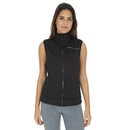 Colete Oxer Malha - Feminino - Foto 1