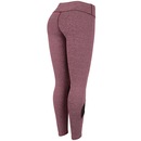 Calça Legging Oxer Rev Macian - Feminina - Foto 2