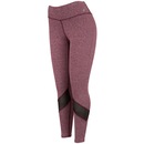 Calça Legging Oxer Rev Macian - Feminina - Foto 1