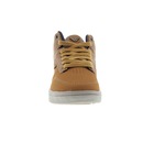 Tênis Vibe Navigate VS54 - Infantil - Foto 3