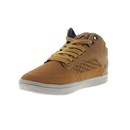 Tênis Vibe Navigate VS54 - Infantil - Foto 4