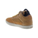 Tênis Vibe Navigate VS54 - Infantil - Foto 6