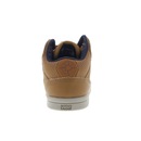 Tênis Vibe Navigate VS54 - Infantil - Foto 7