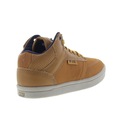 Tênis Vibe Navigate VS54 - Infantil - Foto 8