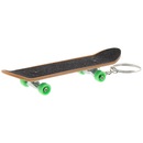 Tênis Vibe Navigate VS54 - Infantil - Foto 12