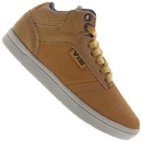 Tênis Vibe Navigate VS54 - Infantil - Foto 1