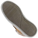 Tênis Vibe Navigate VS54 - Infantil - Foto 11