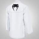 Kimono Jiu-Jitsu Venum Competidor Brasil - Adulto - Foto 5