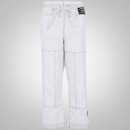 Kimono Jiu-Jitsu Venum Competidor Brasil - Adulto - Foto 6