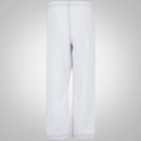 Kimono Jiu-Jitsu Venum Competidor Brasil - Adulto - Foto 7