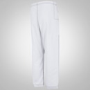 Kimono Jiu-Jitsu Venum Competidor Brasil - Adulto - Foto 9