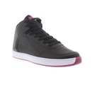 Tênis X7 1150X7 - Feminino - Foto 2