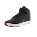 Tênis X7 1150X7 - Feminino - Foto 4