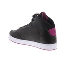 Tênis X7 1150X7 - Feminino - Foto 6