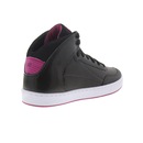 Tênis X7 1150X7 - Feminino - Foto 8