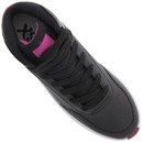 Tênis X7 1150X7 - Feminino - Foto 9