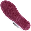 Tênis X7 1150X7 - Feminino - Foto 10