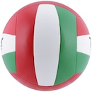 Bola de Vôlei Topper Fly - Foto 2