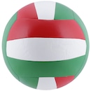 Bola de Vôlei Topper Fly - Foto 3