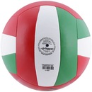 Bola de Vôlei Topper Fly - Foto 4