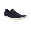Sapatênis Slip On Reserva RSV007 New - Masculino - Foto 2
