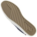 Sapatênis Slip On Reserva RSV007 New - Masculino - Foto 10