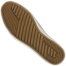 Sapatênis Slip On Reserva RSV007 New - Masculino - Foto 10