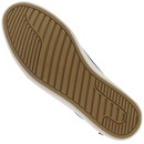 Sapatênis Slip On Reserva RSV007 New - Masculino - Foto 10