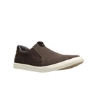 Sapatênis Slip On Reserva RSV007 New - Masculino - Foto 2
