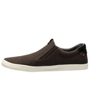Sapatênis Slip On Reserva RSV007 New - Masculino - Foto 5