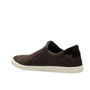 Sapatênis Slip On Reserva RSV007 New - Masculino - Foto 6