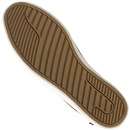 Sapatênis Slip On Reserva RSV007 New - Masculino - Foto 10