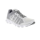 Tênis Under Armour Micro G Assert 6 SA - Feminino - Foto 2