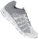 Tênis Under Armour Micro G Assert 6 SA - Feminino - Foto 1