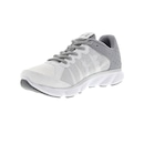 Tênis Under Armour Micro G Assert 6 SA - Feminino - Foto 4