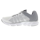 Tênis Under Armour Micro G Assert 6 SA - Feminino - Foto 5