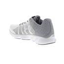 Tênis Under Armour Micro G Assert 6 SA - Feminino - Foto 6