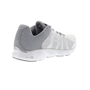 Tênis Under Armour Micro G Assert 6 SA - Feminino - Foto 8