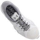 Tênis Under Armour Micro G Assert 6 SA - Feminino - Foto 9