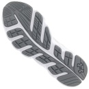 Tênis Under Armour Micro G Assert 6 SA - Feminino - Foto 10