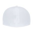 Boné Aba Reta Under Armour Elevate - Fechado - Adulto - Foto 2