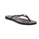 Chinelo Havaianas Slim Organic 17 - Feminino - Foto 3