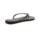Chinelo Havaianas Slim Organic 17 - Feminino - Foto 9