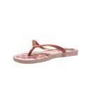 Chinelo Havaianas Slim Organic 17 - Feminino - Foto 5