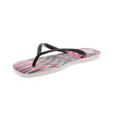 Chinelo Havaianas Slim Tribal 17 - Feminino - Foto 5