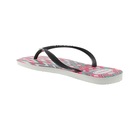 Chinelo Havaianas Slim Tribal 17 - Feminino - Foto 7