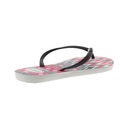 Chinelo Havaianas Slim Tribal 17 - Feminino - Foto 9
