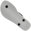 Chinelo Havaianas Slim Tribal 17 - Feminino - Foto 10