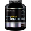 Proteina Probiotica 3 Whey 2Kg Choco - Foto 1