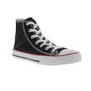Tênis Cano Alto Infantil Converse All Star CT AS Core HI CK00040 - Foto 2